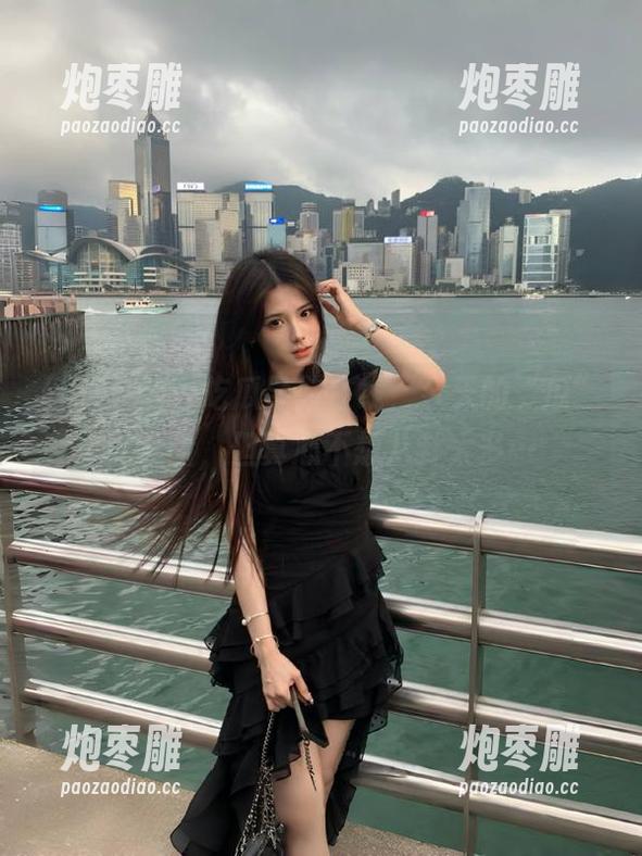 吃瓜导航 吃瓜导航在线,今天的“瓜”尤其甜,但真心不想八卦太多…