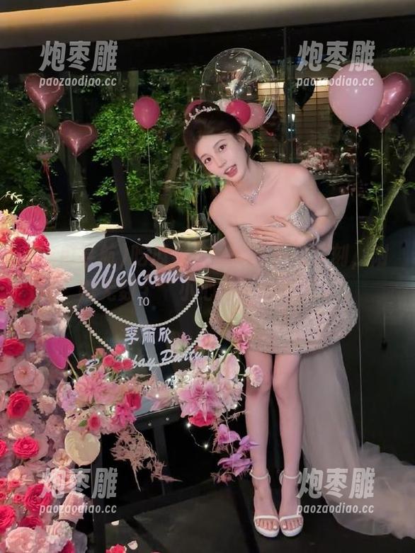 吃瓜导航 吃瓜导航:直达心动时刻,附赠无数个“小心心”的瞎想。