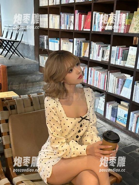 吃瓜导航 吃瓜导航:让你边吃瓜边翻白眼的八卦新入口!