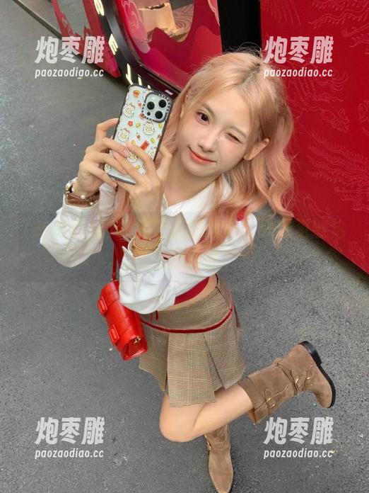 吃瓜导航 吃瓜导航的网页,好像更能治愈我的心情。
