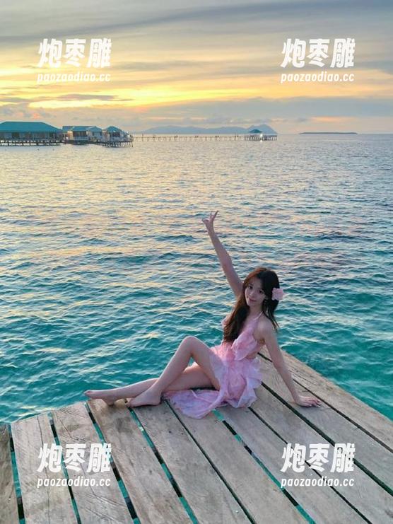 吃瓜爆料 看“吃瓜爆料51”app就像是在看人生百态,真的要为里面的奇葩点赞!
