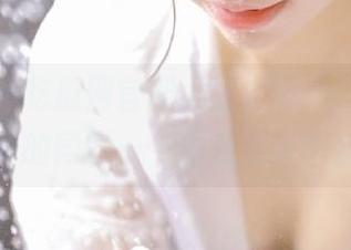 吃瓜网官网，深夜玩app，脑洞打开的同时……也有点小害羞！