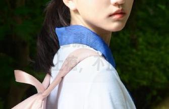 小心！这款吃瓜网app让你一不小心就收藏上瘾，不止是八卦哦！