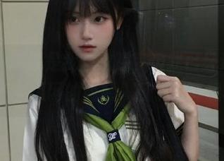 不是我想炫耀，但我已经逛过www.51吃瓜网的隐藏入口了，真想再去！