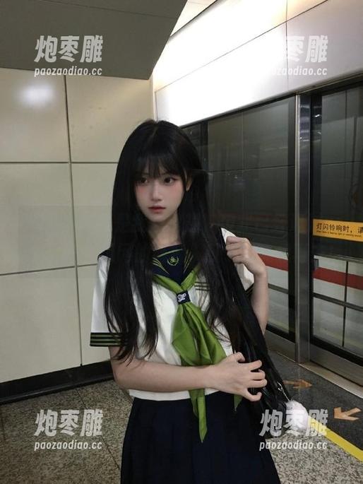 不是我想炫耀，但我已经逛过www.51吃瓜网的隐藏入口了，真想再去！
