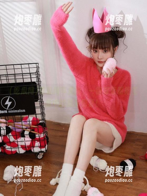 吃瓜网 吃瓜网苹果版,一键探索朝阳生活中的意外惊喜!