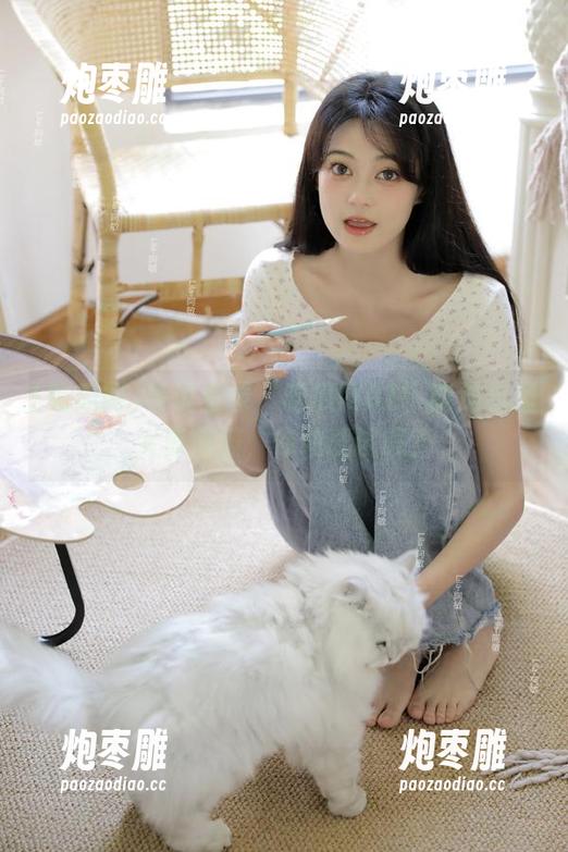 吃瓜网 听说登录“吃瓜网91”能造出盛大葡萄藤,你敢试试吗?