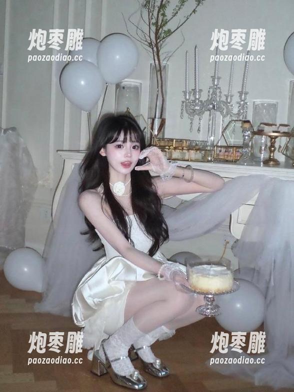 吃瓜网 据说朝阳的吃瓜网地址在某个角落,让人想去探个究竟。