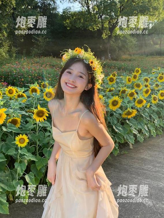 吃瓜网 渐渐迷失在吃瓜网的登录入口里,我的注意力被挑逗了……