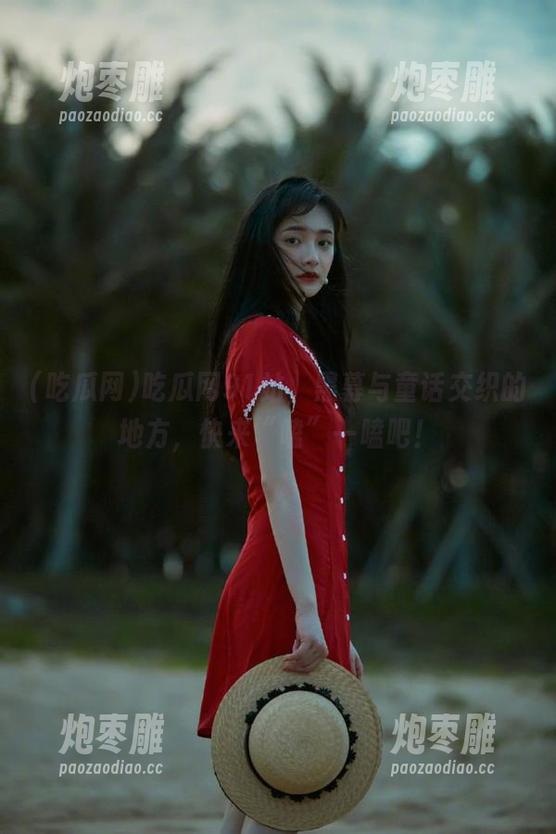 吃瓜网 吃瓜网91站,黑幕与童话交织的地方,快来“嗑”一嗑吧!
