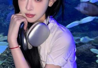 呼叫吃瓜网，观看朝阳打卡这波晨曦，我的心情也随之暖了几分