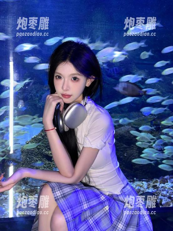 吃瓜网 呼叫吃瓜网,观看朝阳打卡这波晨曦,我的心情也随之暖了几分