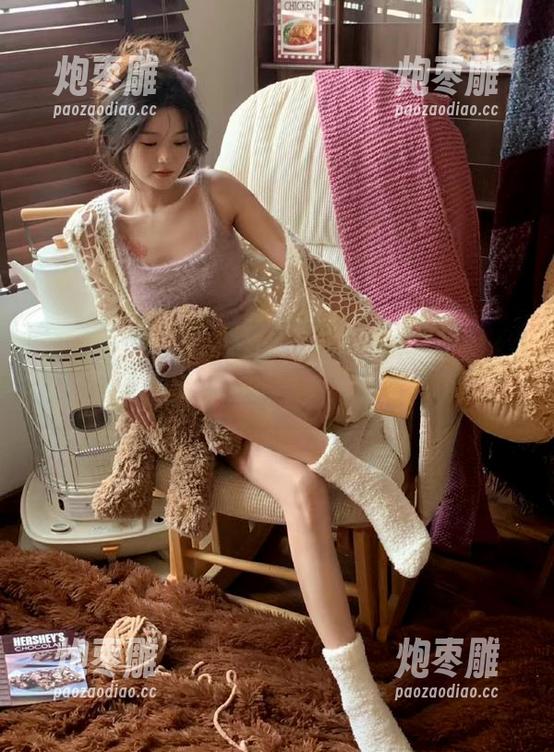 吃瓜网 下载吃瓜网,轻松把瓜刨成丝,换换脑洞深度!