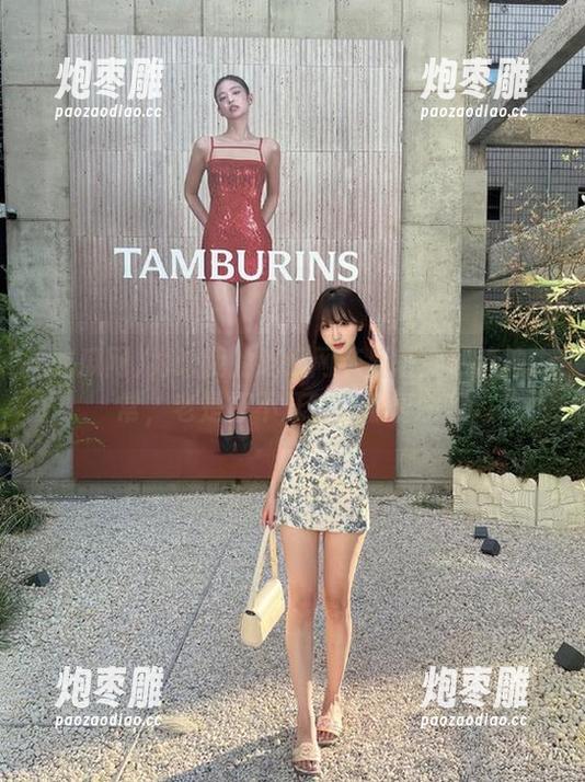 吃瓜网 为啥我的吃瓜网苹果版突然精神失常,老是打不开?心情复杂啊
