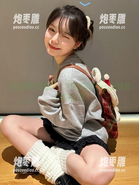 吃瓜网 吃瓜网:只要在线观看就能惊掉下巴的日常