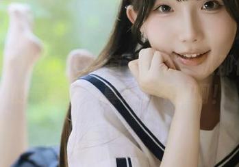 吃瓜网91直达：扒一扒那位网红的最新秀，真心看不懂啊！