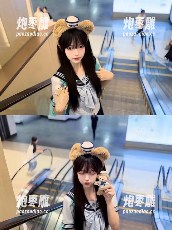 吃瓜网 永久在线视频传输,吃瓜网为你定制的不二选择——因为非得让你过一把“嘴瘾”。