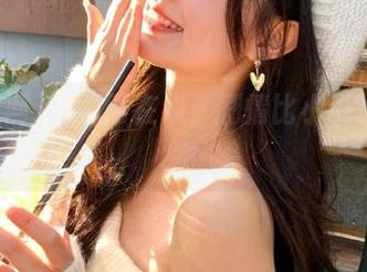 吃瓜网在线，剧情比小说还离奇啊