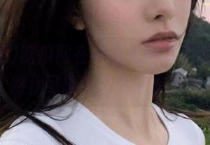 吃瓜网在线让无聊有了意义，虽然我可能会因此熬夜呀！
