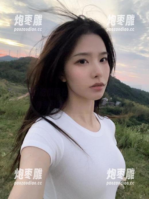 吃瓜网 吃瓜网在线让无聊有了意义,虽然我可能会因此熬夜呀!