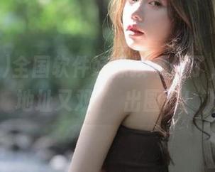 全国软件好像顶不住了，吃瓜网地址又双叒叒出圈了！
