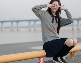 在线吃瓜，吃瓜网的视频照样解决你的无聊时光！