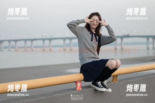 在线吃瓜，吃瓜网的视频照样解决你的无聊时光！