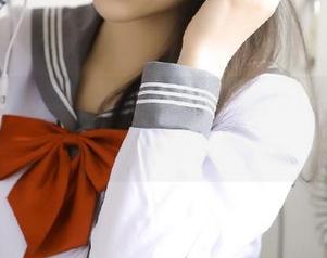 资源炒作到此为止，911吃瓜网黑料还是让人无奈