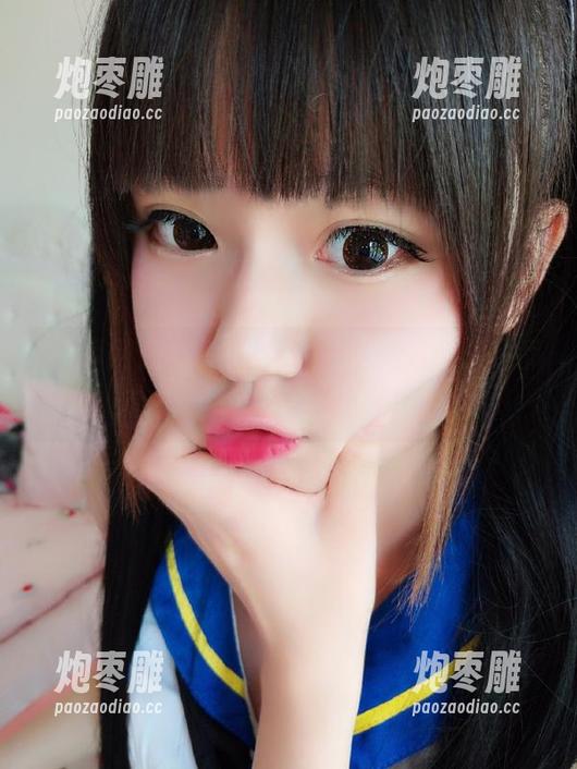 吃瓜网 吃瓜网导航,推送的每条八卦都有点悬,真让我捏一把汗!
