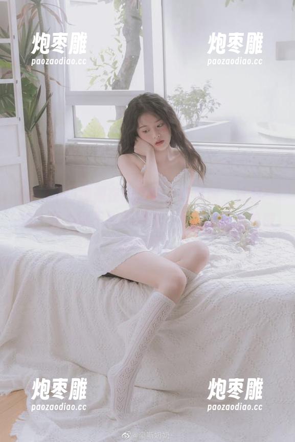 视频在线追剧，吃瓜网，这样一来，开心得不要不要的，不过我还是怕被剧透啊！