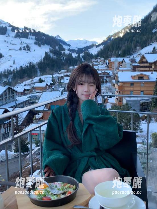 吃瓜网 吃瓜网网址,下载热搜瓜的最佳地点,真的是无心插柳柳成荫