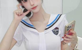 最新的www.51吃瓜网，围绕着那些未揭开面纱的瓜，让我来咕噜一口！