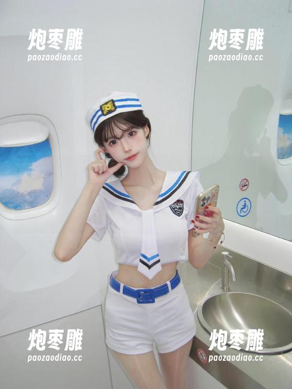吃瓜网 最新的www.51吃瓜网,围绕着那些未揭开面纱的瓜,让我来咕噜一口!
