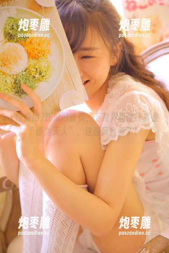 吃瓜网 吃瓜网首页,下载界面设计真是“惊为天人”,这画风我爱了!