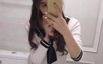 不用迟疑，直达吃瓜网app，瓜皮比八卦更好吃！