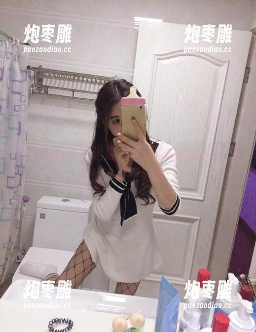 吃瓜网 不用迟疑,直达吃瓜网app,瓜皮比八卦更好吃!