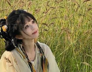 下载《吃瓜网》，让八卦不再尴尬，随便和闺蜜聊聊！