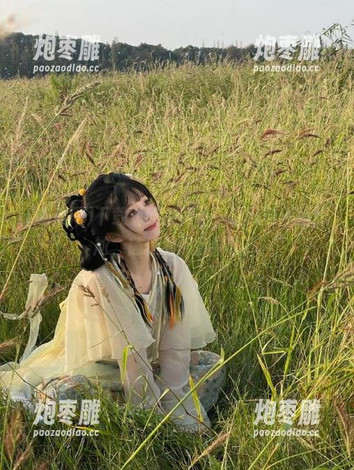 下载《吃瓜网》，让八卦不再尴尬，随便和闺蜜聊聊！