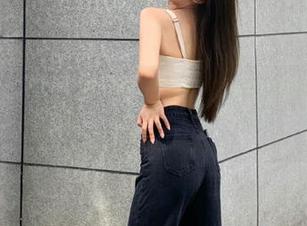 安卓喝茶+吃瓜网=优雅的日常生活？