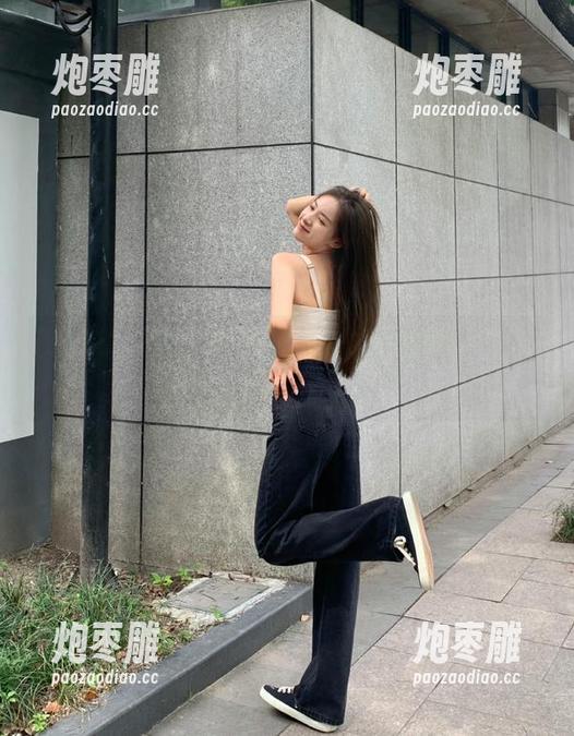吃瓜网 安卓喝茶+吃瓜网=优雅的日常生活?
