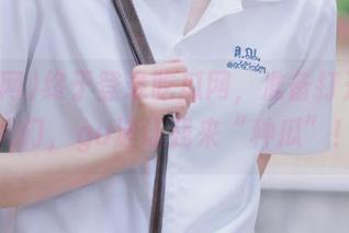 终于登录吃瓜网，准备打开八卦大门，gu递让我来“种瓜”！