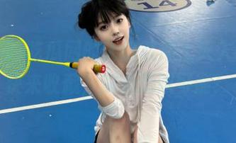 吃瓜网的入口就像上天入场券，快来收藏，解锁无限可能！