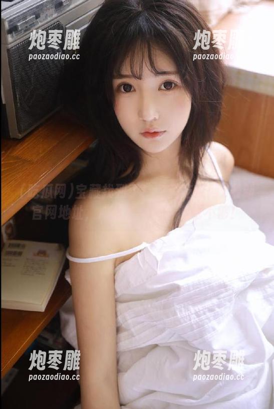 吃瓜网 宝藏找到了!收藏吃瓜网2最新官网地址,心里默念一万遍也不够!