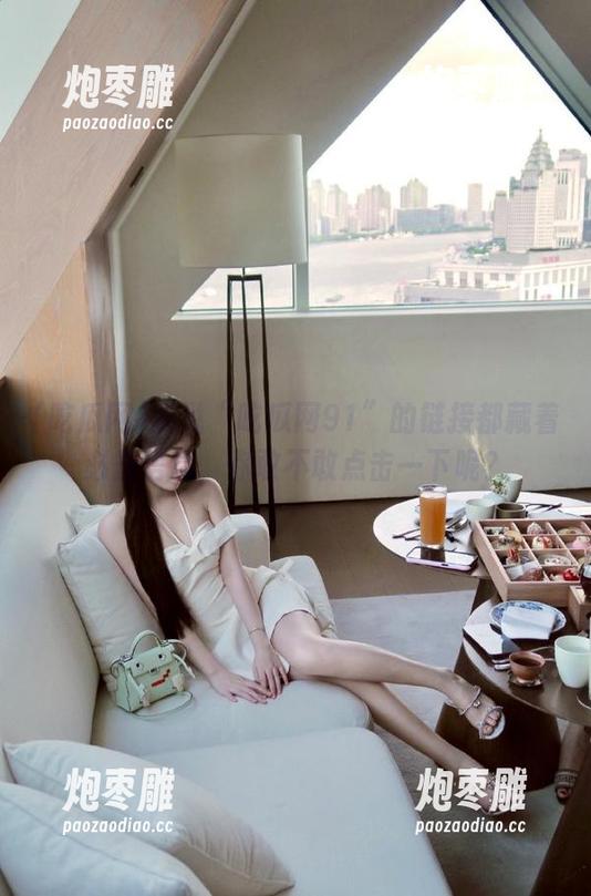 听说“吃瓜网91”的链接都藏着必备信息，你敢不敢点击一下呢？