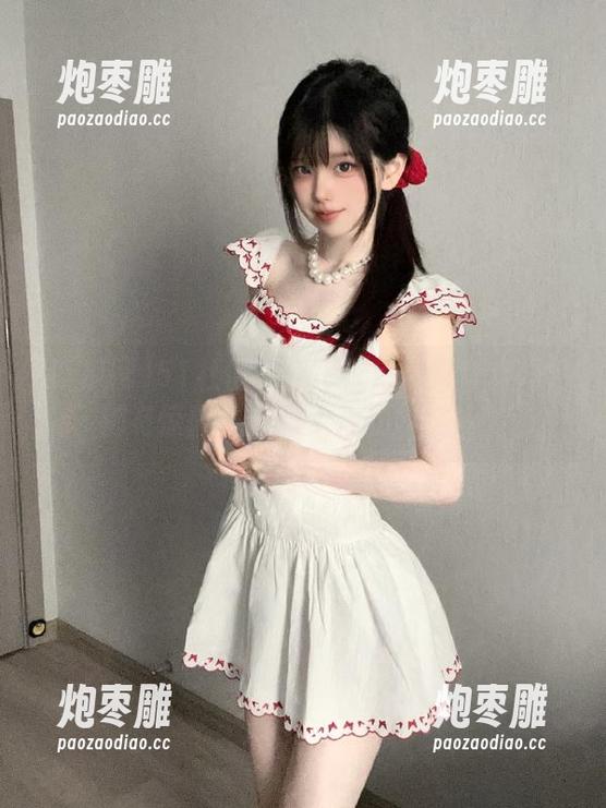 吃瓜网 51社区吃瓜网:每次打开传送门都有惊喜,脑洞大开的集结地!