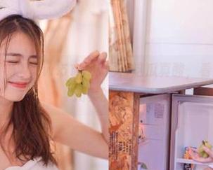 最新www.51吃瓜网：这瓜真酸，看完差点流出川菜的泪！