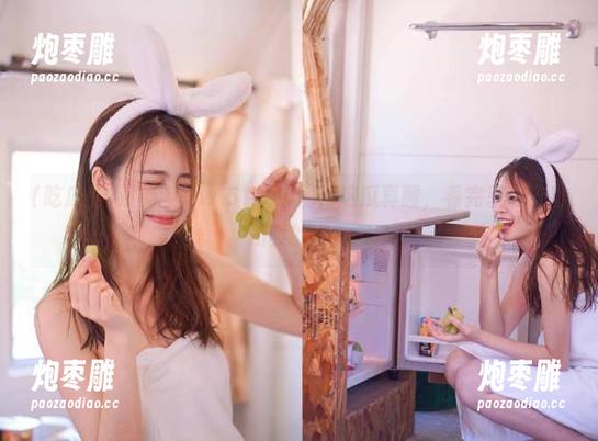 吃瓜网 最新www.51吃瓜网:这瓜真酸,看完差点流出川菜的泪!