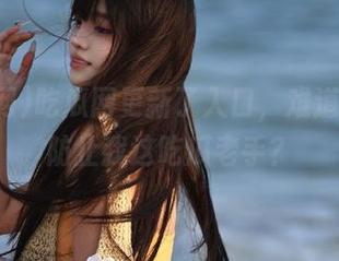 吃瓜网更新了入口，难道是为了防止我这吃瓜老手？