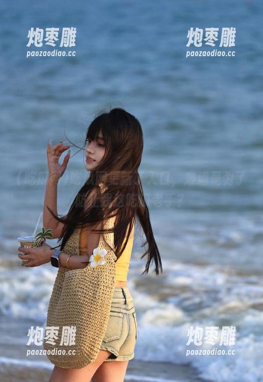 吃瓜网 吃瓜网更新了入口,难道是为了防止我这吃瓜老手?