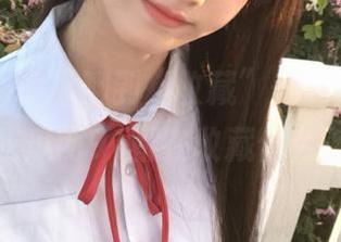 哦，聊到“收藏”——你们每次刷吃瓜网91都在收藏什么呢？